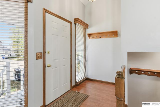 14010 S 35th Street, Bellevue, NE 68123