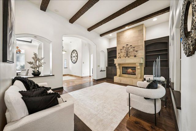 3813 Westchester Dr, Roseville, CA 95747