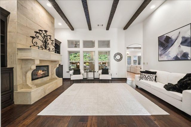 3813 Westchester Dr, Roseville, CA 95747