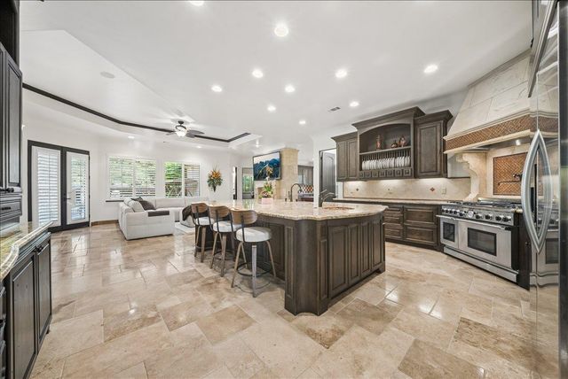 3813 Westchester Dr, Roseville, CA 95747