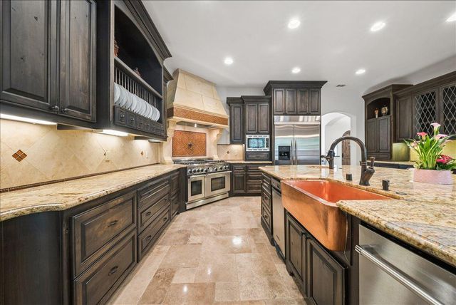 3813 Westchester Dr, Roseville, CA 95747