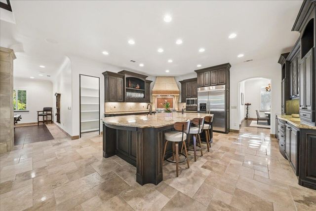 3813 Westchester Dr, Roseville, CA 95747