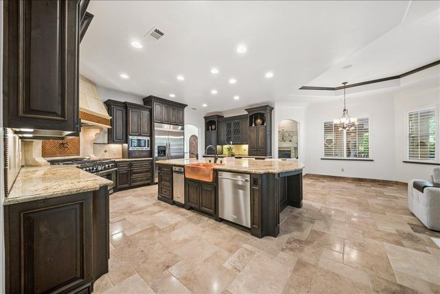 3813 Westchester Dr, Roseville, CA 95747