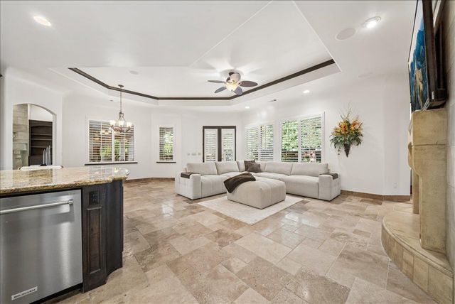 3813 Westchester Dr, Roseville, CA 95747