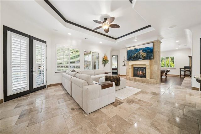 3813 Westchester Dr, Roseville, CA 95747