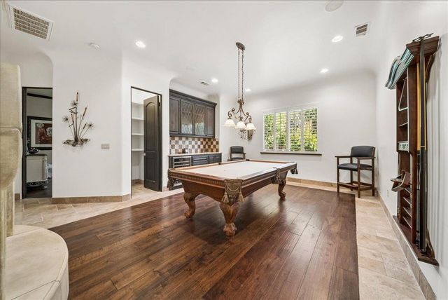 3813 Westchester Dr, Roseville, CA 95747