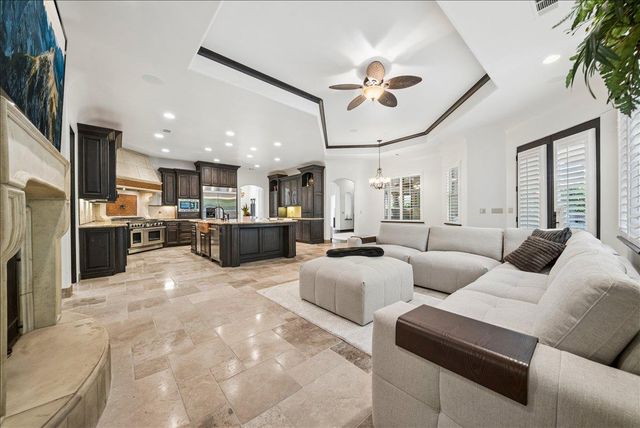 3813 Westchester Dr, Roseville, CA 95747