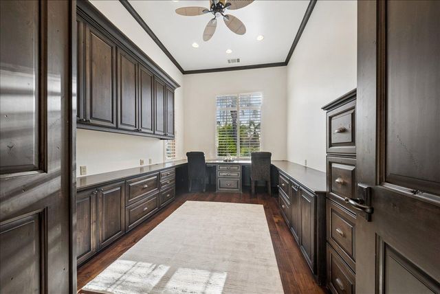 3813 Westchester Dr, Roseville, CA 95747