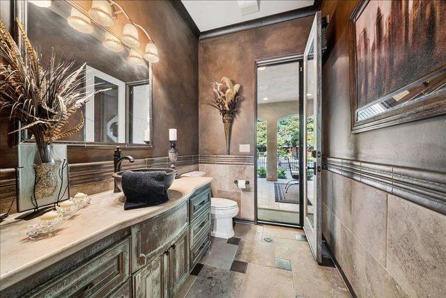 3813 Westchester Dr, Roseville, CA 95747
