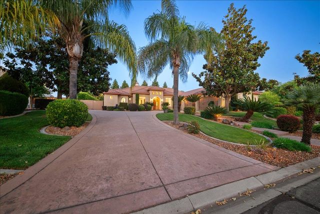 3813 Westchester Dr, Roseville, CA 95747