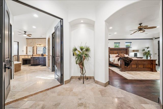 3813 Westchester Dr, Roseville, CA 95747