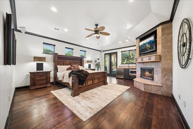 3813 Westchester Dr, Roseville, CA 95747