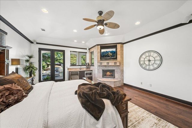 3813 Westchester Dr, Roseville, CA 95747