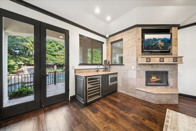 3813 Westchester Dr, Roseville, CA 95747