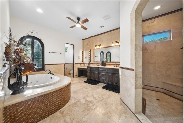 3813 Westchester Dr, Roseville, CA 95747