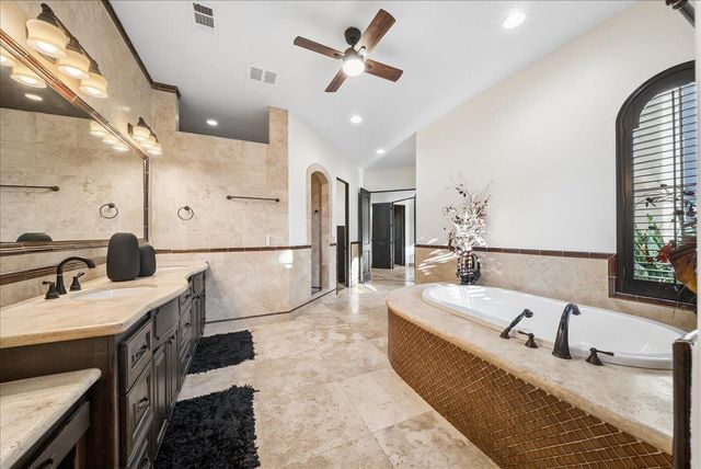3813 Westchester Dr, Roseville, CA 95747