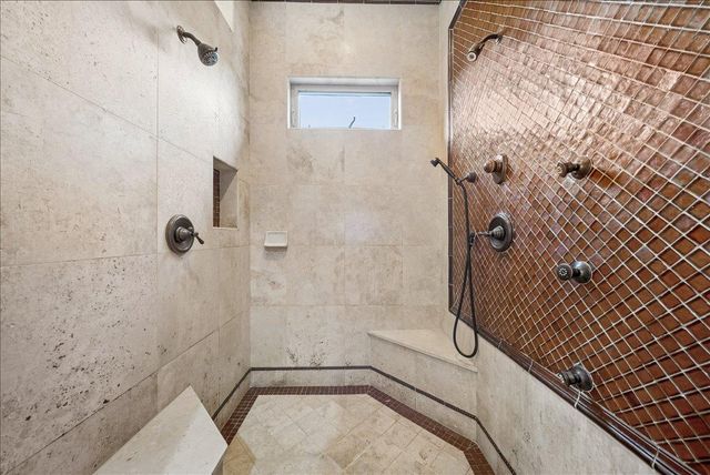 3813 Westchester Dr, Roseville, CA 95747