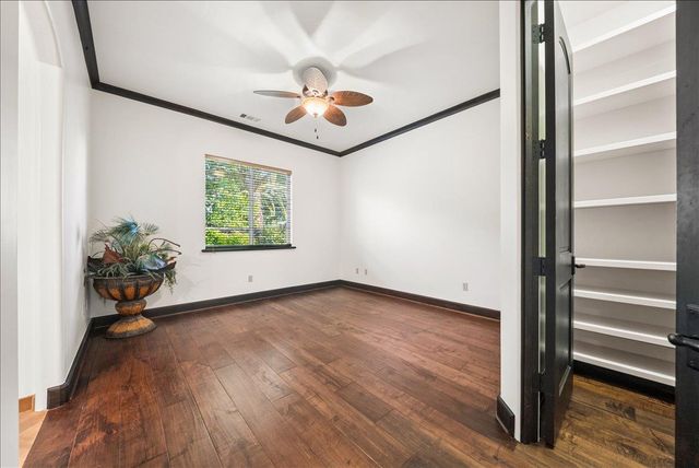3813 Westchester Dr, Roseville, CA 95747