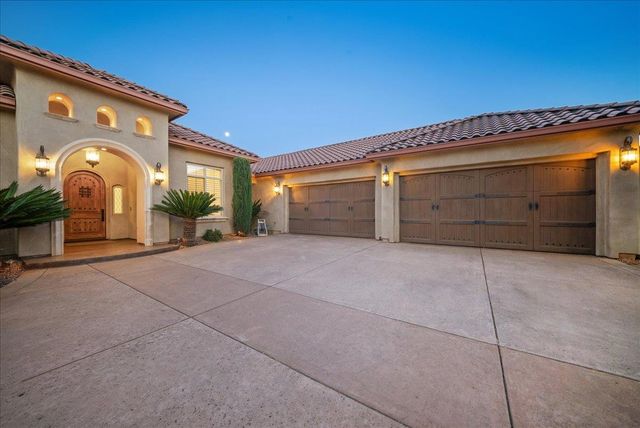 3813 Westchester Dr, Roseville, CA 95747