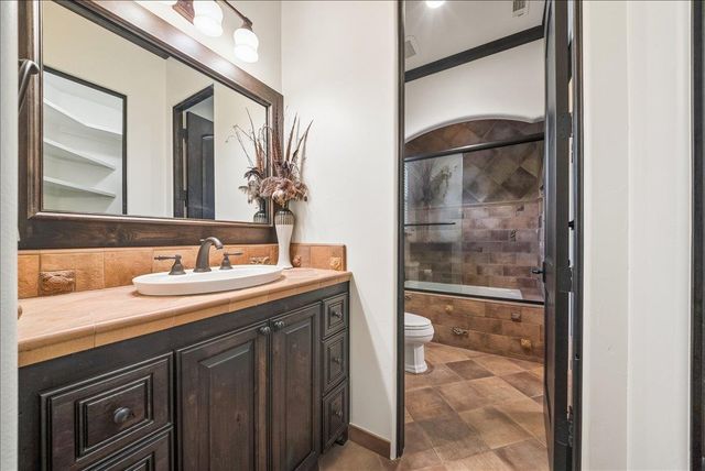 3813 Westchester Dr, Roseville, CA 95747
