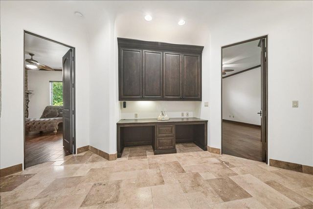 3813 Westchester Dr, Roseville, CA 95747