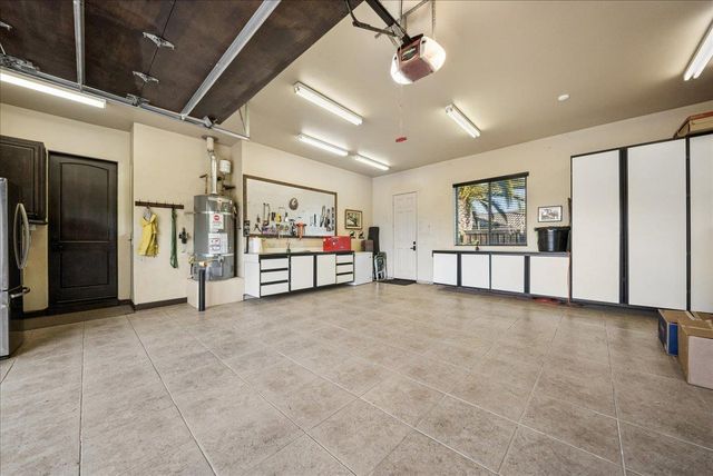 3813 Westchester Dr, Roseville, CA 95747