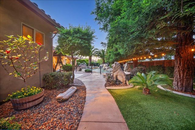 3813 Westchester Dr, Roseville, CA 95747