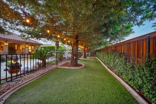 3813 Westchester Dr, Roseville, CA 95747