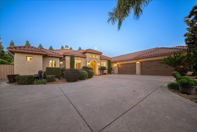 3813 Westchester Dr, Roseville, CA 95747
