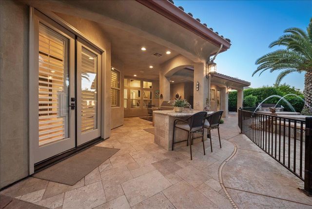 3813 Westchester Dr, Roseville, CA 95747