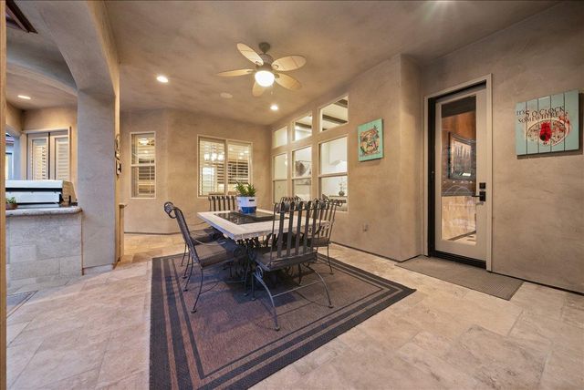 3813 Westchester Dr, Roseville, CA 95747