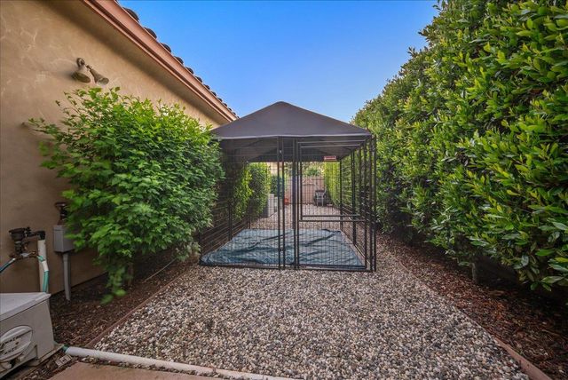 3813 Westchester Dr, Roseville, CA 95747