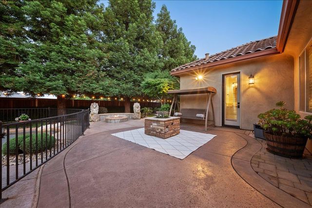 3813 Westchester Dr, Roseville, CA 95747