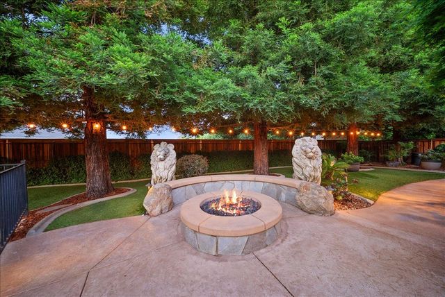 3813 Westchester Dr, Roseville, CA 95747