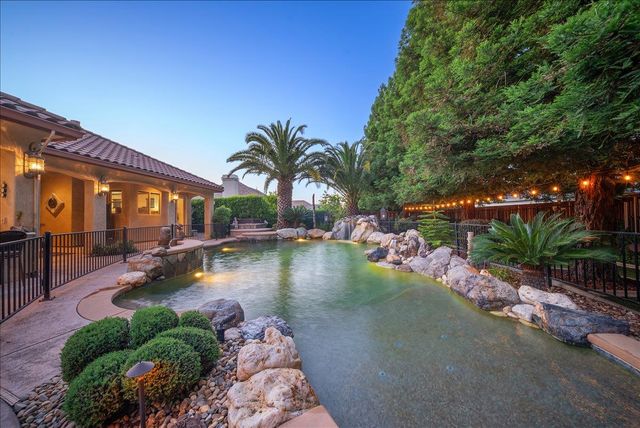 3813 Westchester Dr, Roseville, CA 95747