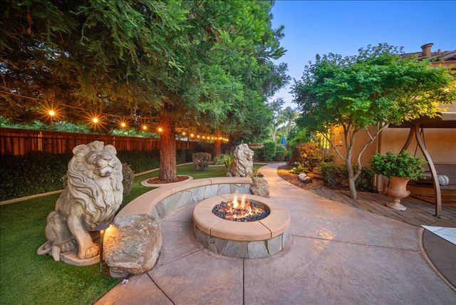 3813 Westchester Dr, Roseville, CA 95747