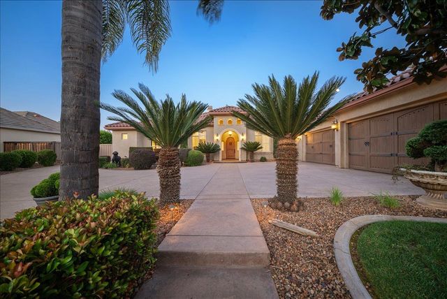 3813 Westchester Dr, Roseville, CA 95747