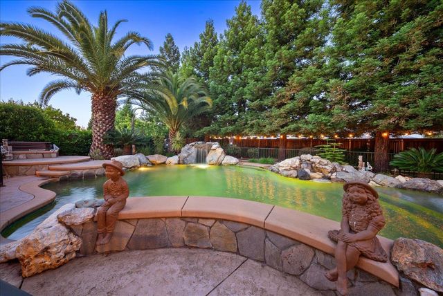 3813 Westchester Dr, Roseville, CA 95747