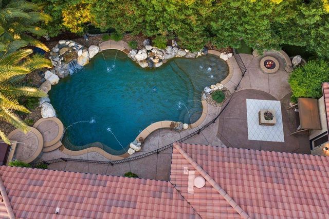 3813 Westchester Dr, Roseville, CA 95747