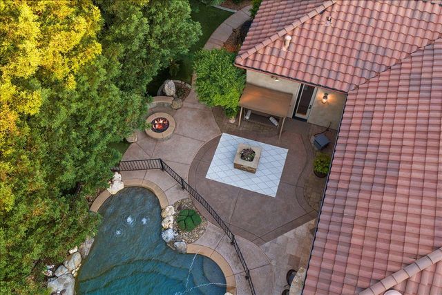 3813 Westchester Dr, Roseville, CA 95747