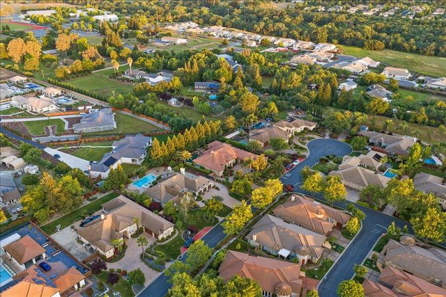 3813 Westchester Dr, Roseville, CA 95747