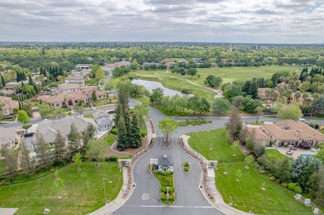 3813 Westchester Dr, Roseville, CA 95747