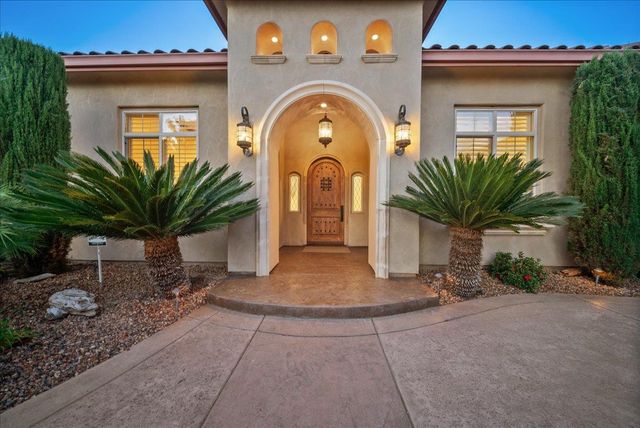 3813 Westchester Dr, Roseville, CA 95747