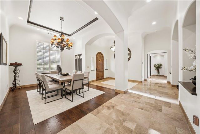 3813 Westchester Dr, Roseville, CA 95747
