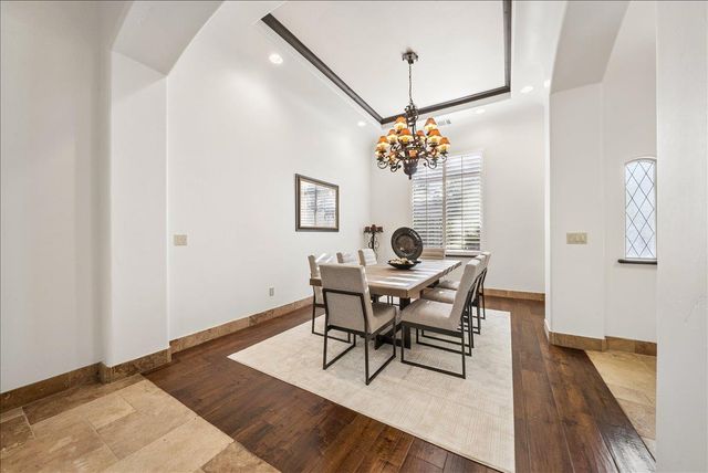 3813 Westchester Dr, Roseville, CA 95747