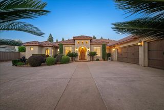 3813 Westchester Dr, Roseville, CA 95747