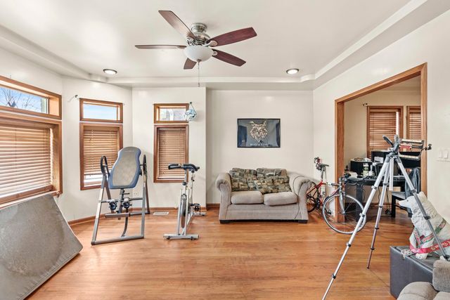 1464 Shirley Drive, Calumet City, IL 60409