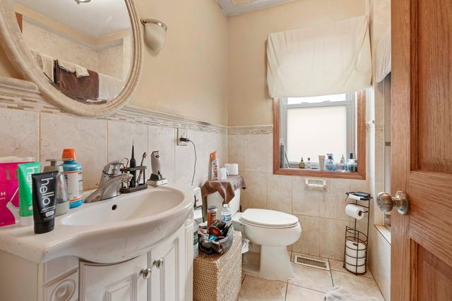 1464 Shirley Drive, Calumet City, IL 60409