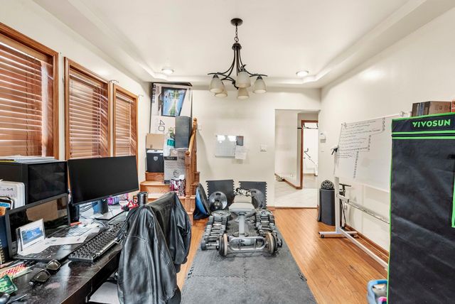 1464 Shirley Drive, Calumet City, IL 60409