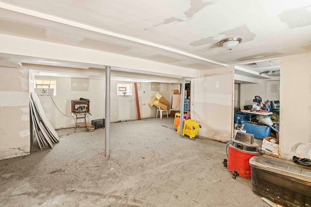 1464 Shirley Drive, Calumet City, IL 60409